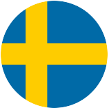 Go to Swedish homepage