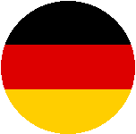 Go to German homepage
