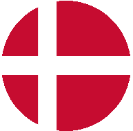 Go to Danish homepage
