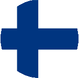 Go to Finnish homepage