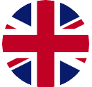 Go to English homepage