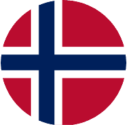 Go to Norwegian homepage