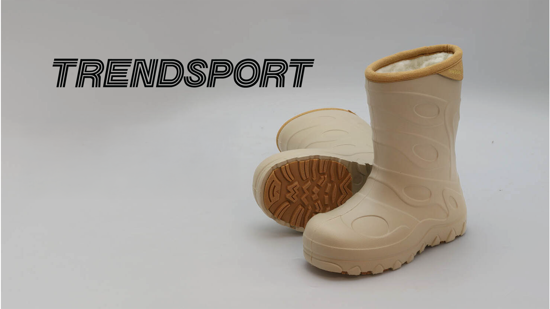 Trendsport uses Ongoing WMS.