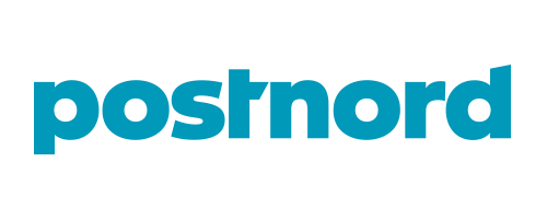 Postnord logo