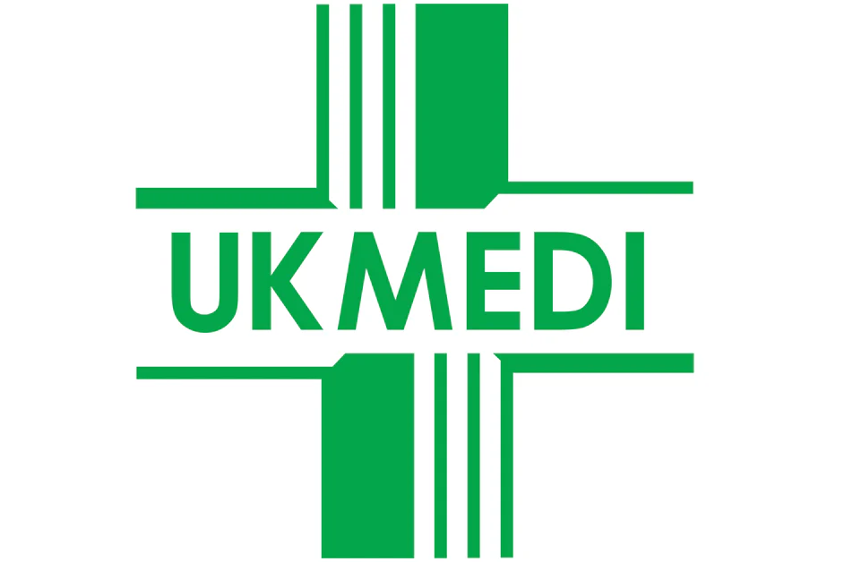 UKMedi uses Ongoing WMS