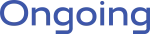 ongoing logo
