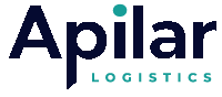 Apilar logistics logo
