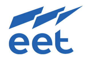 Eet Logo