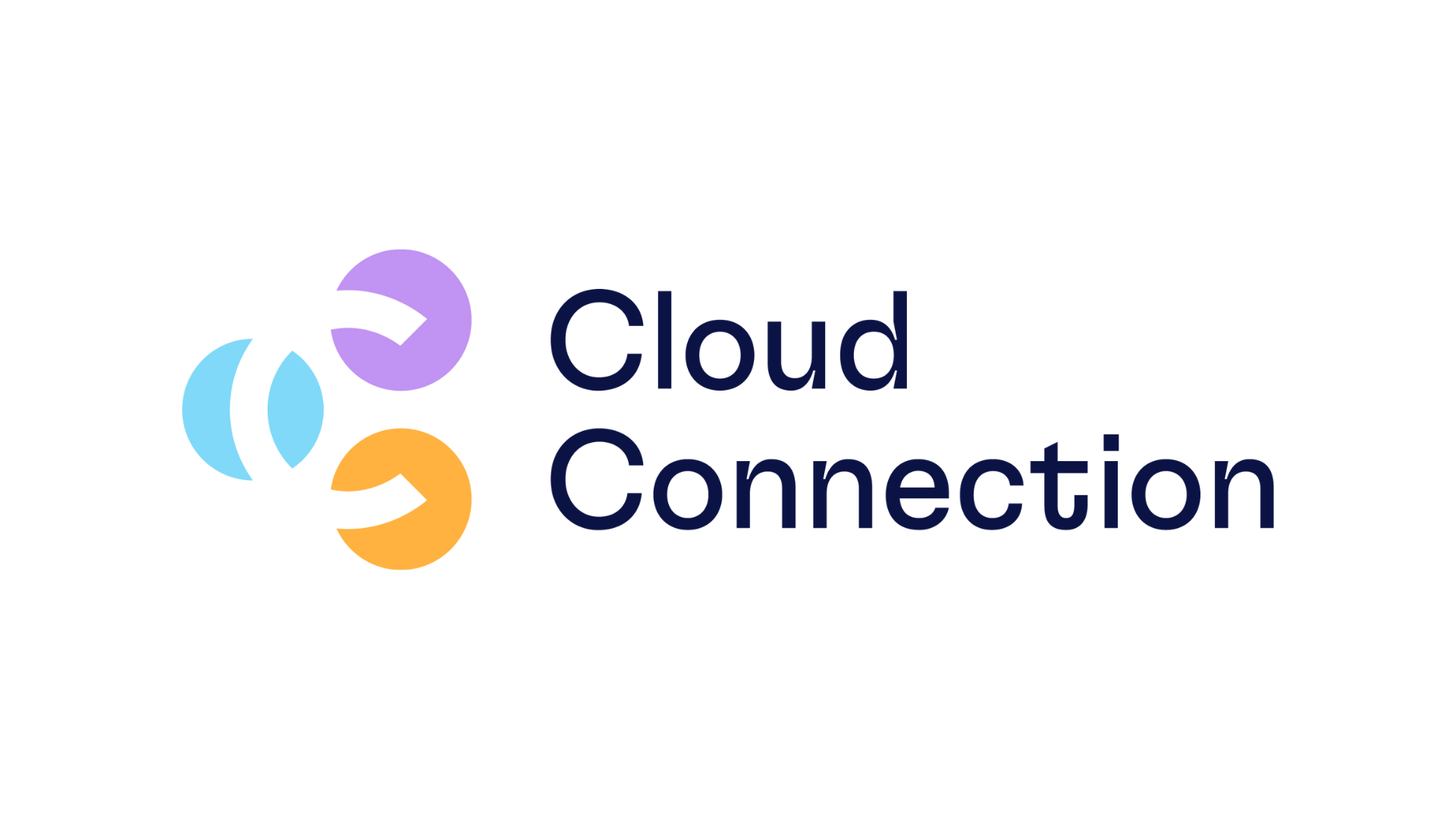 Cloudconnection