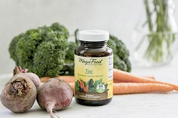 🇸🇪 Greatlife: "User-friendly and easy to use API"