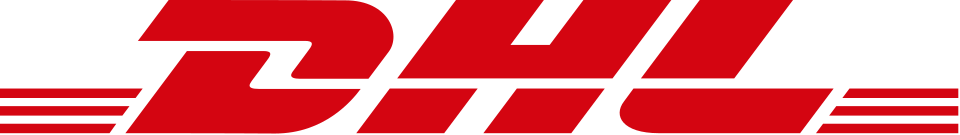 Dhl Logo
