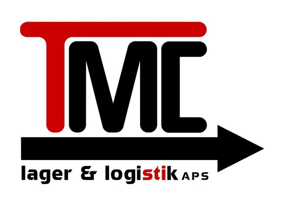 🇩🇰 TMC Lager & logistik: "Vi kan nu driva våra mål och utvecklas enligt våra kunders förväntningar."