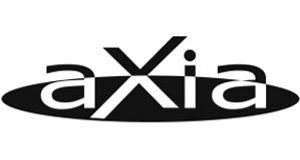 Axia Logo