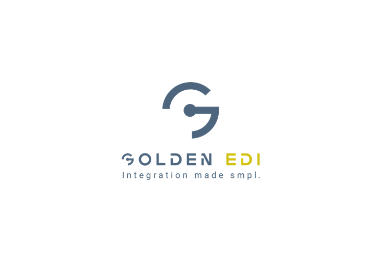 Golden EDI