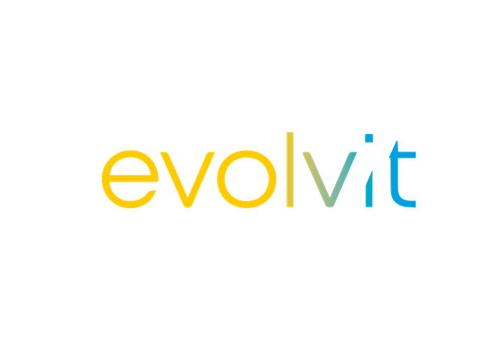 evolvit