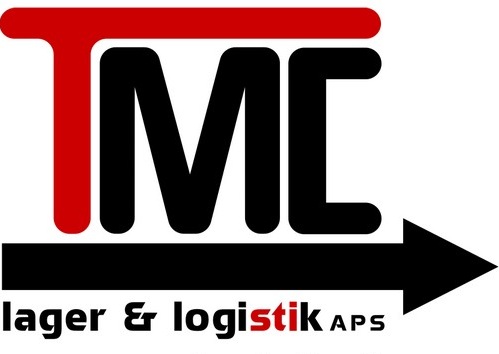 TMC logo
