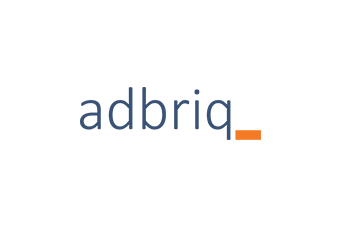 adbriq