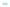 Parcel feeder logo