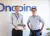 Ongoing Nshift Gold Partners