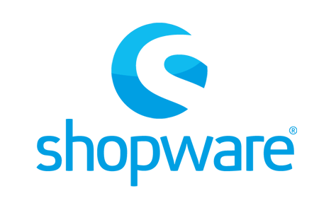 Shopware logo