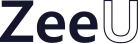 ZeeU logo