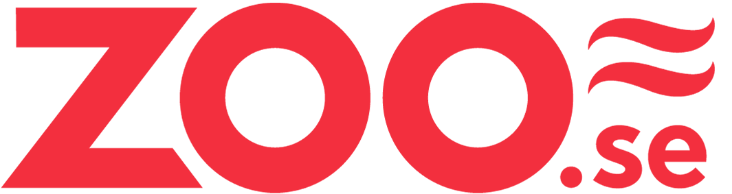 Zoo.se logo