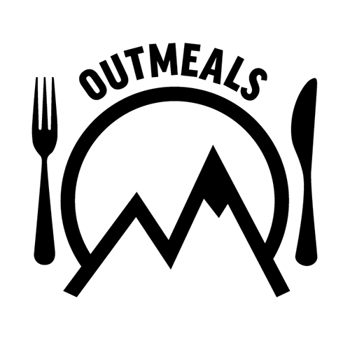 Outmeals Logo Ico