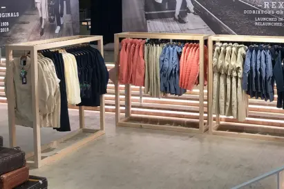 🇸🇪 Didriksons: "In general, every work process has become more efficient”