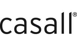 Casall