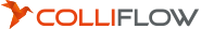 Colliflow Logo