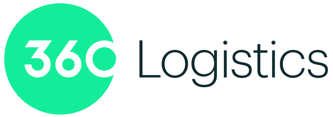 360logistics logo.