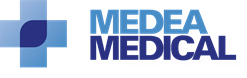 Medea Medical logo