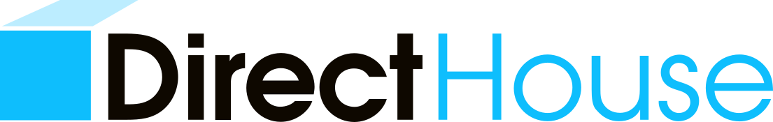 Direct House logo