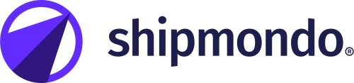 Shipmondo Logo