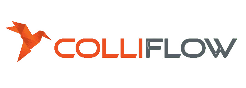Colliflow logo