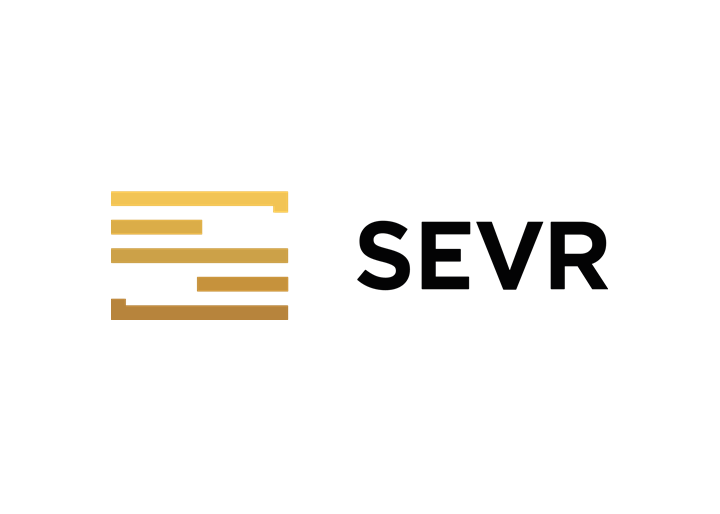 SEVR Integrations