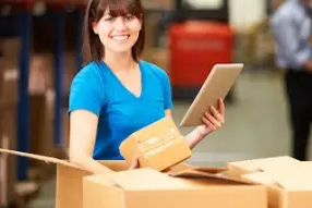 🇪🇪 Boomerang: "Business concept development for eCommerce fulfillment services"