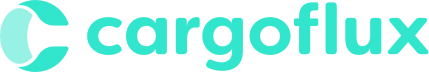 Cargoflux Logo
