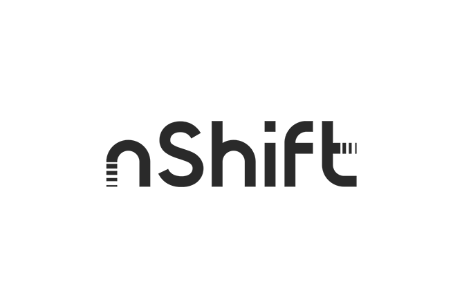 nShift