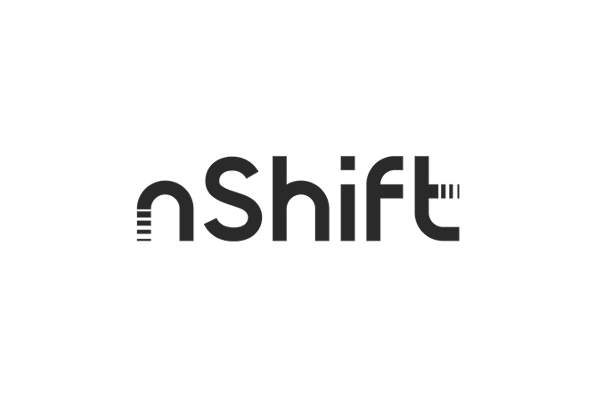 nShift is a Technology Partner of Ongoing | Ongoing WMS