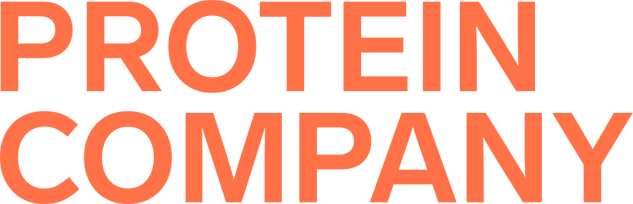 Proteincompany Logo