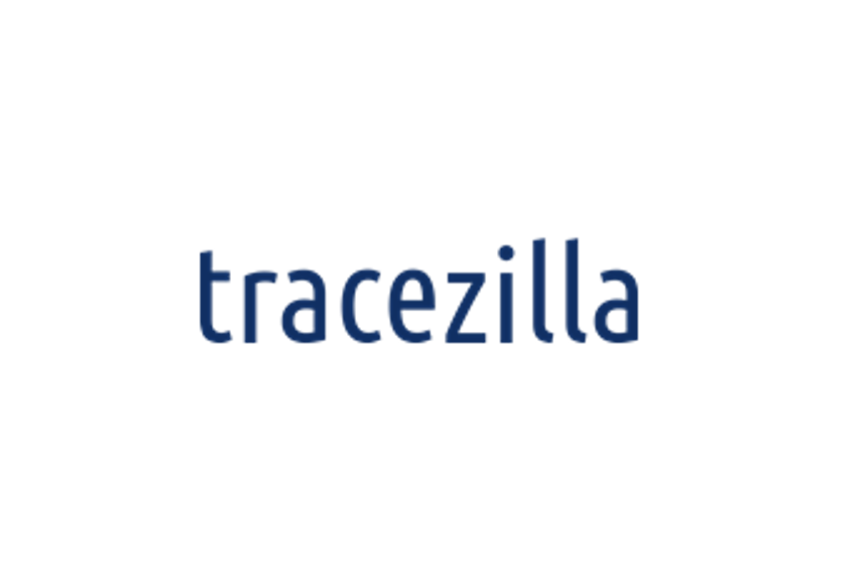 tracezilla is a Technology Partner of Ongoing | Ongoing WMS