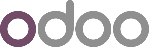 Odoo Logo (1)