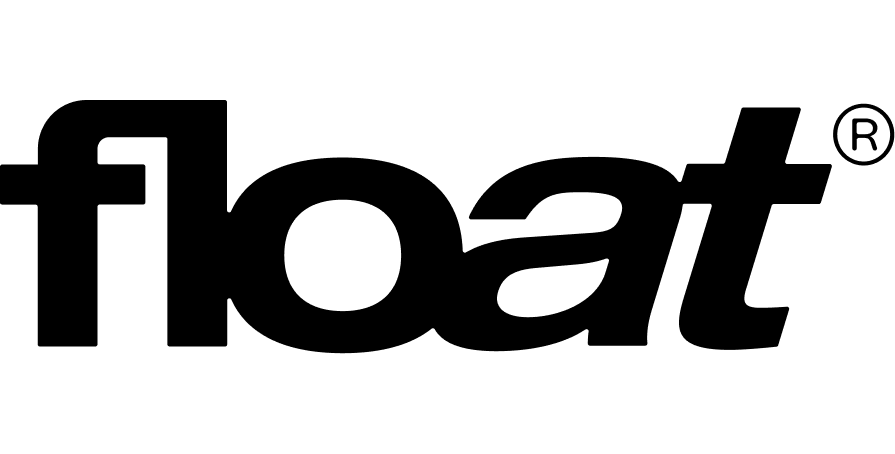 Float Logo