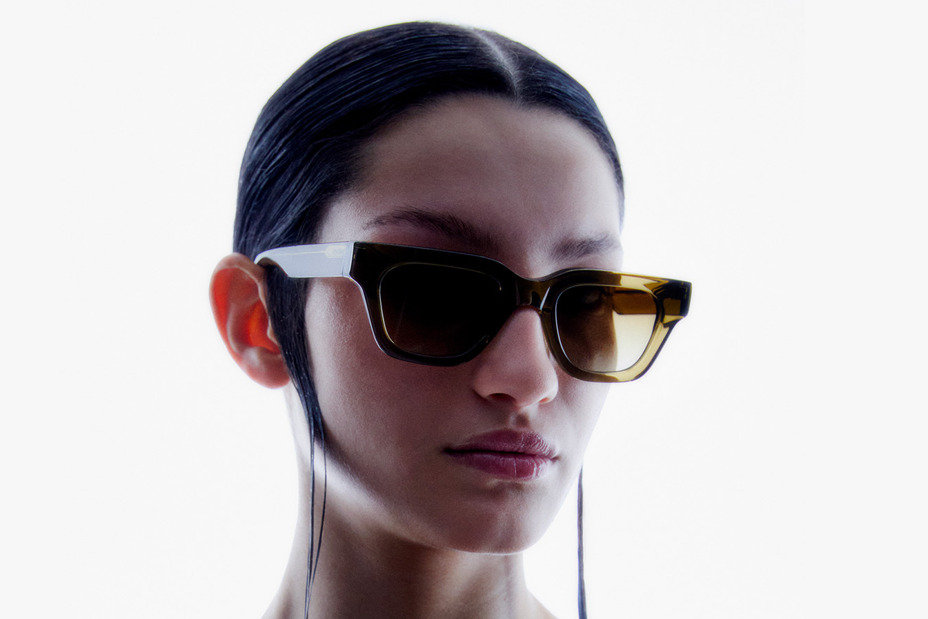 🇸🇪 CHIMI: "Leveranssäkerheten har ökat vilket i sin tur att underlättar för vår Customer Service"