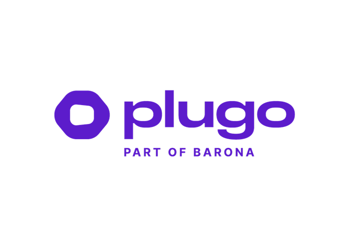 Plugo Logo
