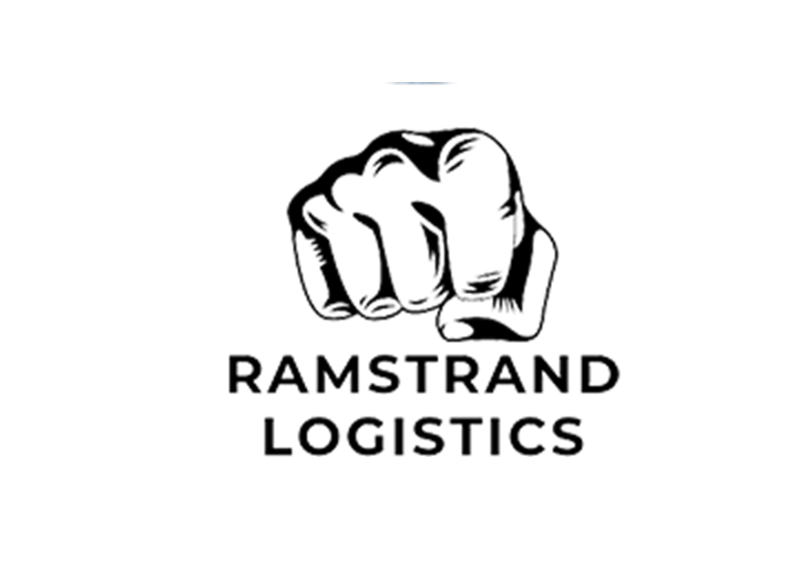 Ramstrand Logistics
