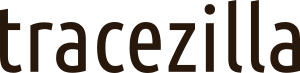 Tracezilla