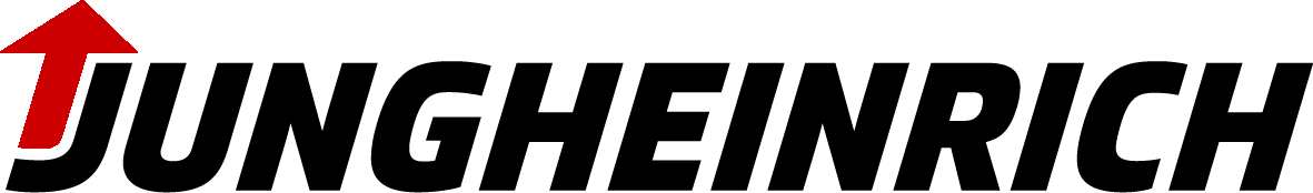 Jungheinrich logo