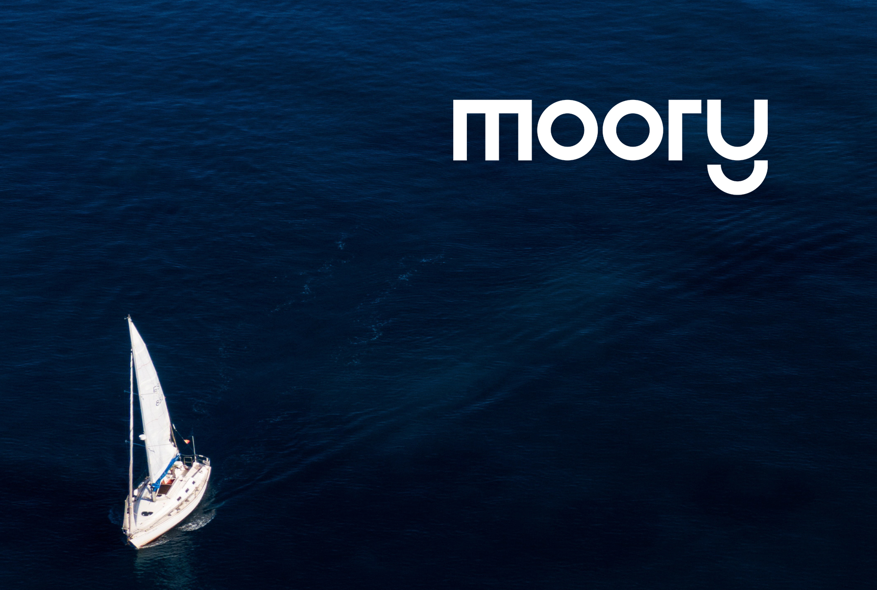 🇸🇪 Moory: "All important eCommerce flows just work!"